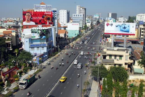 Ảnh minh họa. Nguồn: internet.