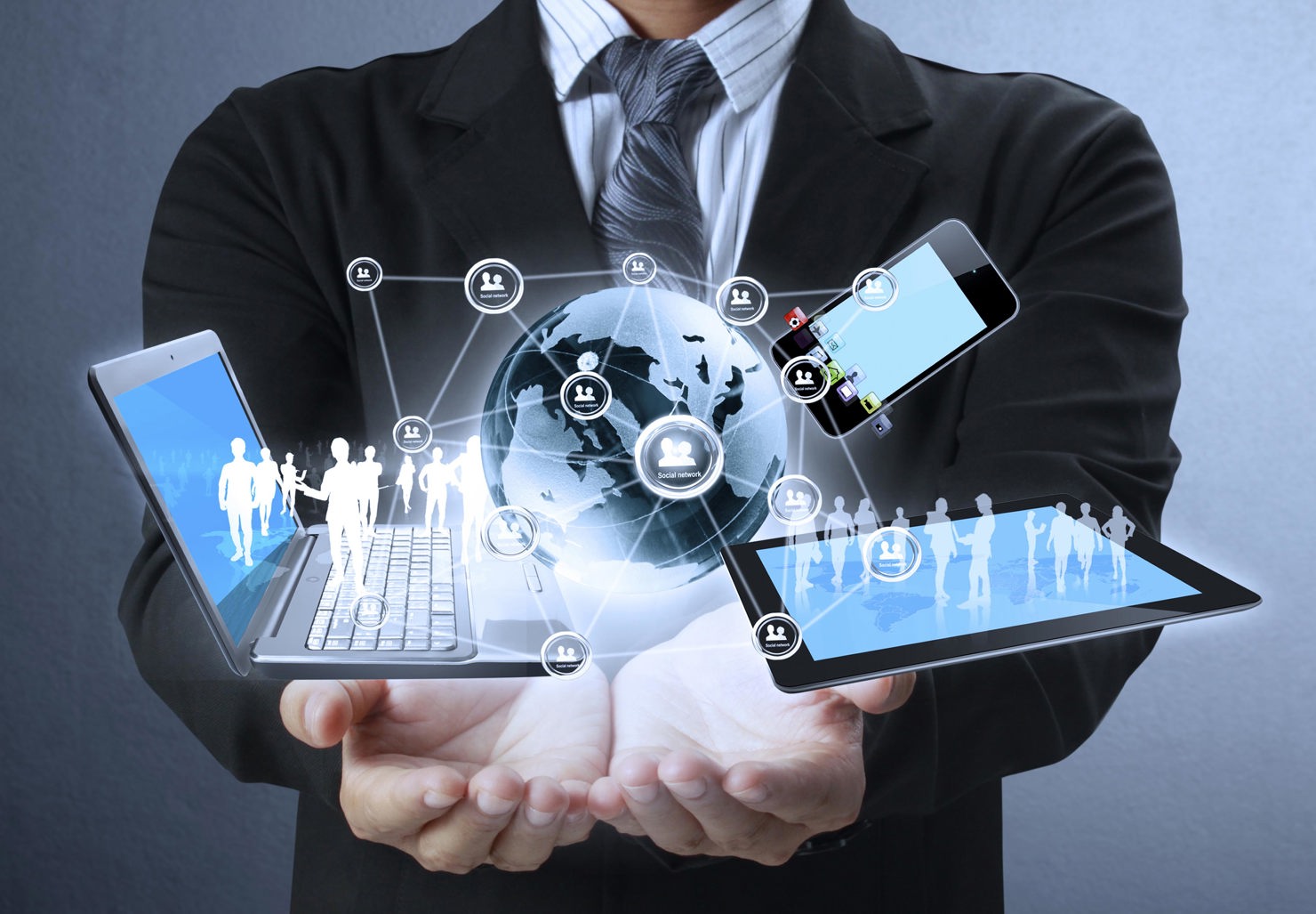 Ảnh minh họa. Nguồn: internet.