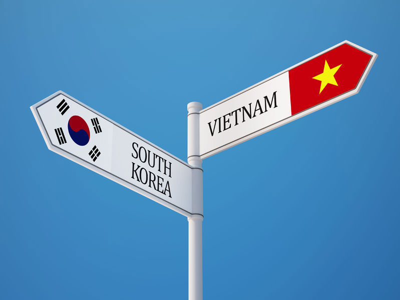 Ảnh minh họa. Nguồn: Internet.