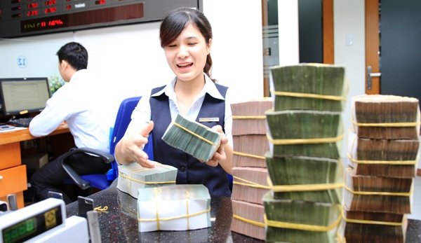 Ảnh minh họa. Nguồn: internet.