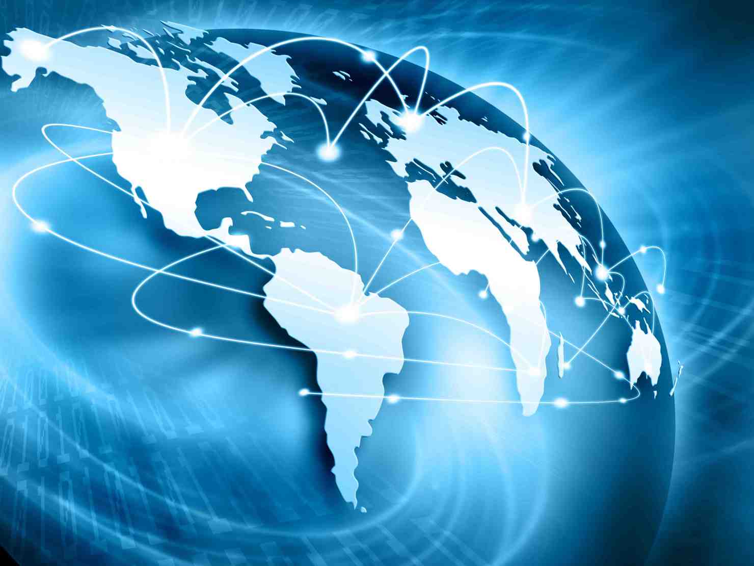 Ảnh minh họa. Nguồn: internet.