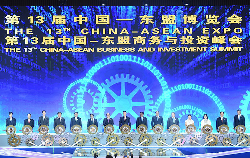 Ảnh minh họa. Nguồn: internet.