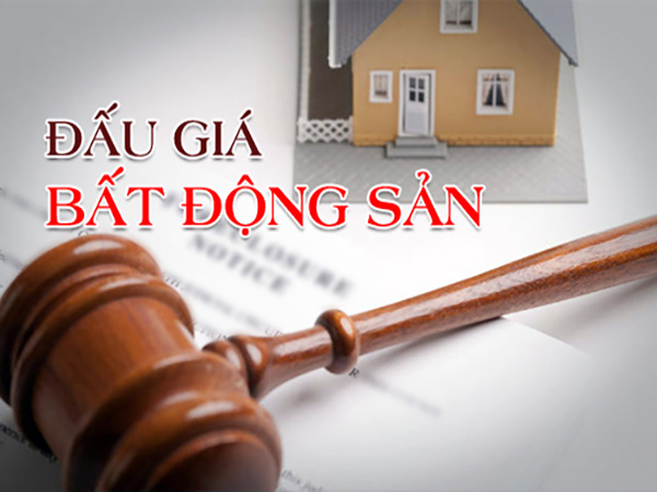 Ảnh minh họa. Nguồn: internet.