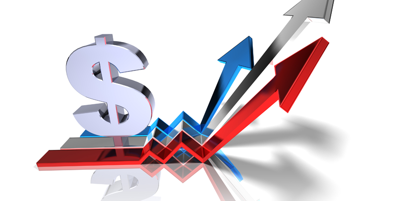 Trong năm nay,tăng trưởng kinh tế của Việt Nam có thể đạt khoảng 6-6,1%.