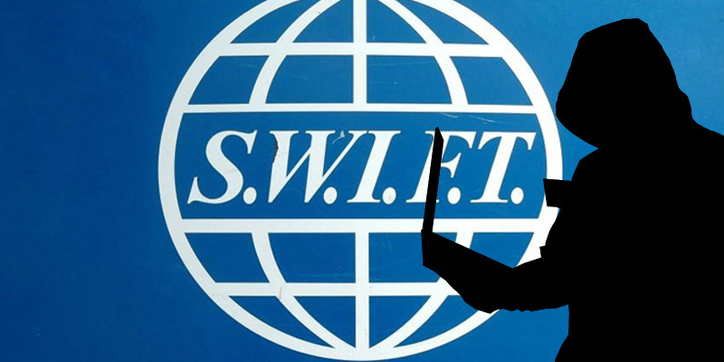 Từ tháng 12 tới SWIFT sẽ bắt đầu gửi Báo cáo hiệu lực hàng ngày cho khách hàng để giúp họ nhanh chóng xác định những lệnh chuyển tiền trái phép.