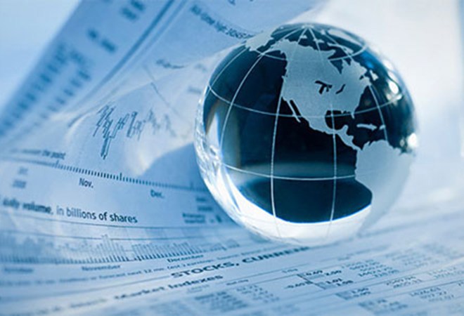 Tổng Giám đốc WTO Roberto Azevedo cảnh báo sự suy giảm tăng trưởng thương mại là rất nghiêm trọng và cần phải nâng mức báo động.