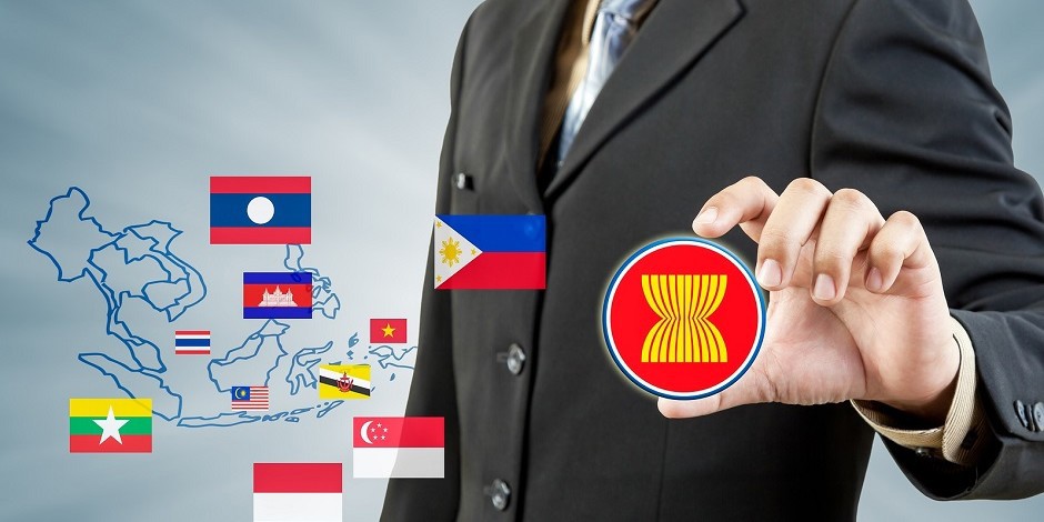 Khối lượng giao dịch qua kết nối ASEAN Trading Link đã đạt hơn 1 tỷ đơn vị.
