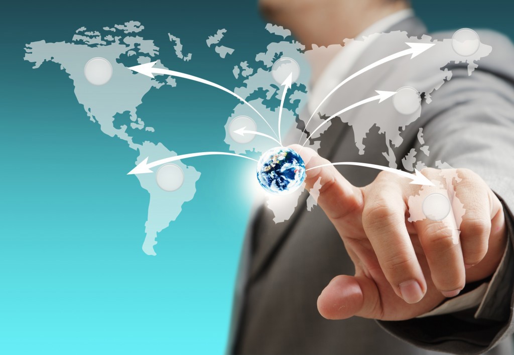 Ảnh minh họa. Nguồn: internet.