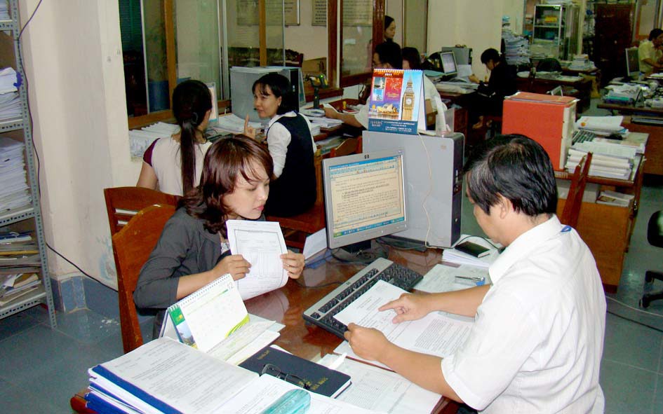 Ảnh minh họa. Nguồn: internet.