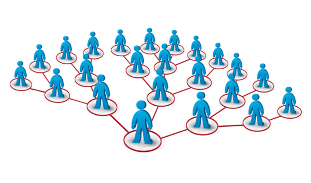 Ảnh minh họa. Nguồn: internet.