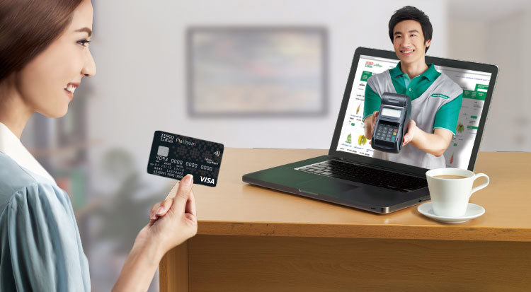 Ảnh minh họa. Nguồn: internet.