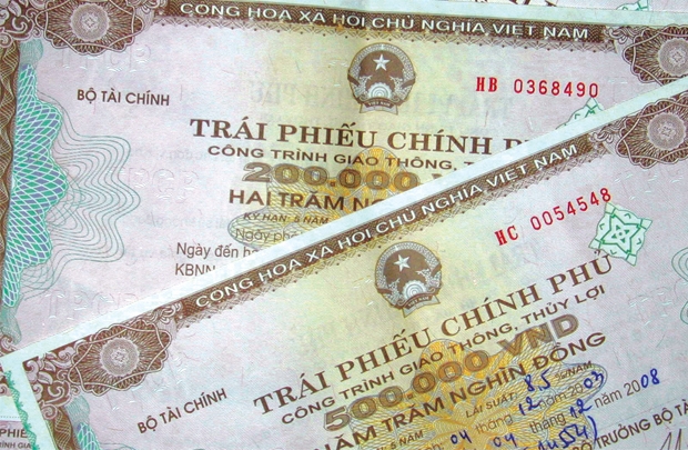 Ảnh minh họa. Nguồn: internet.