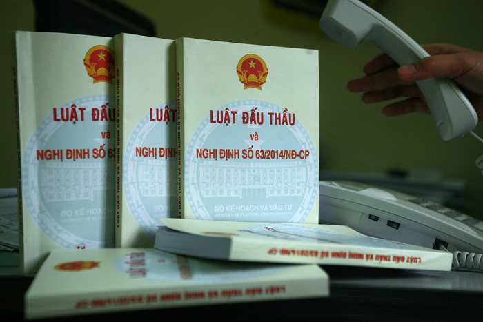 Ảnh minh họa. Nguồn: internet.