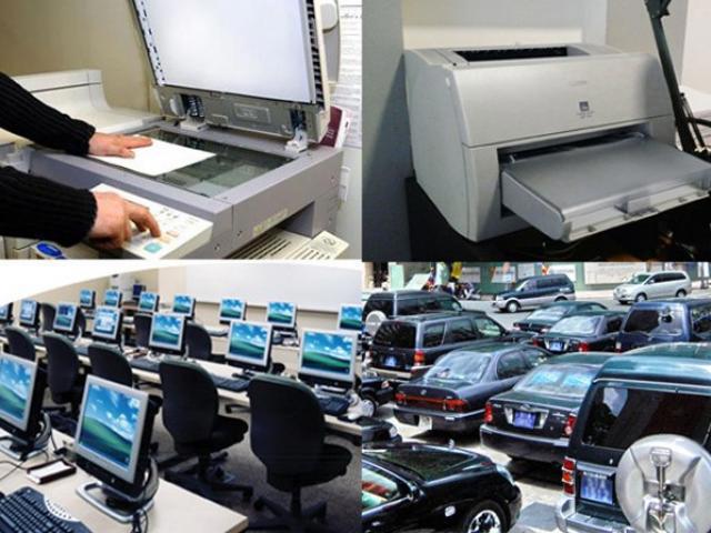 Ảnh minh họa. Nguồn: internet.