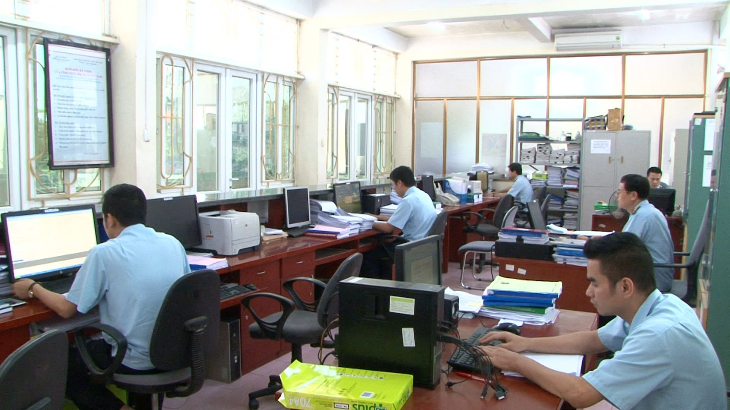Ảnh minh họa. Nguồn: internet.