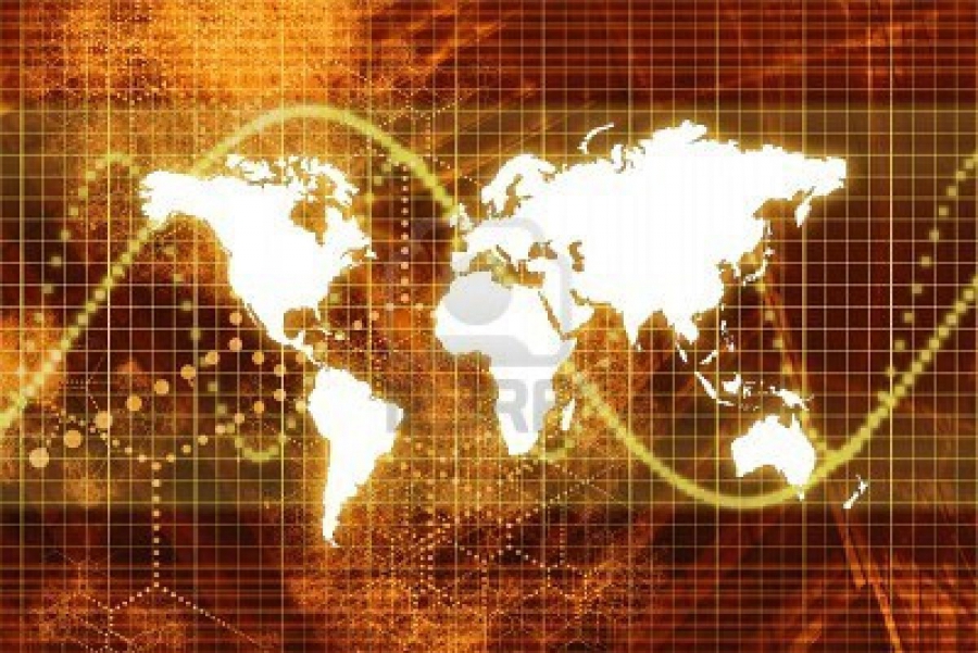Ảnh minh họa. Nguồn: internet.