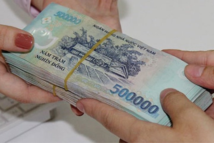 Ảnh minh họa. Nguồn: internet.