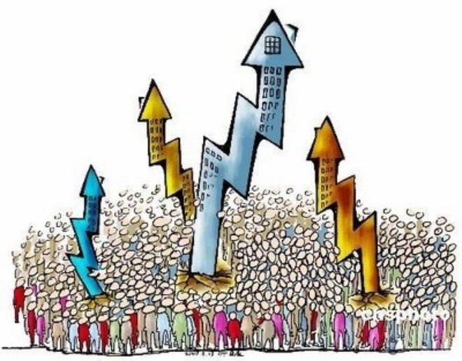 Ảnh minh họa. Nguồn: internet.