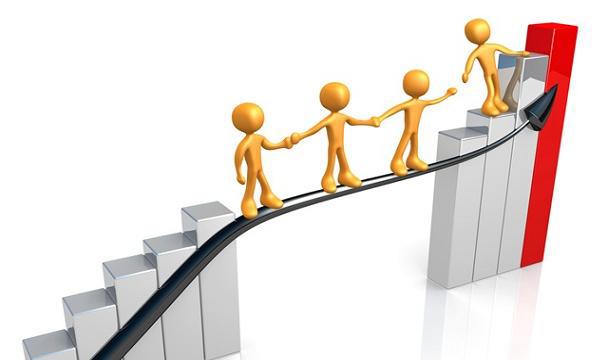 Ảnh minh họa. Nguồn: internet.