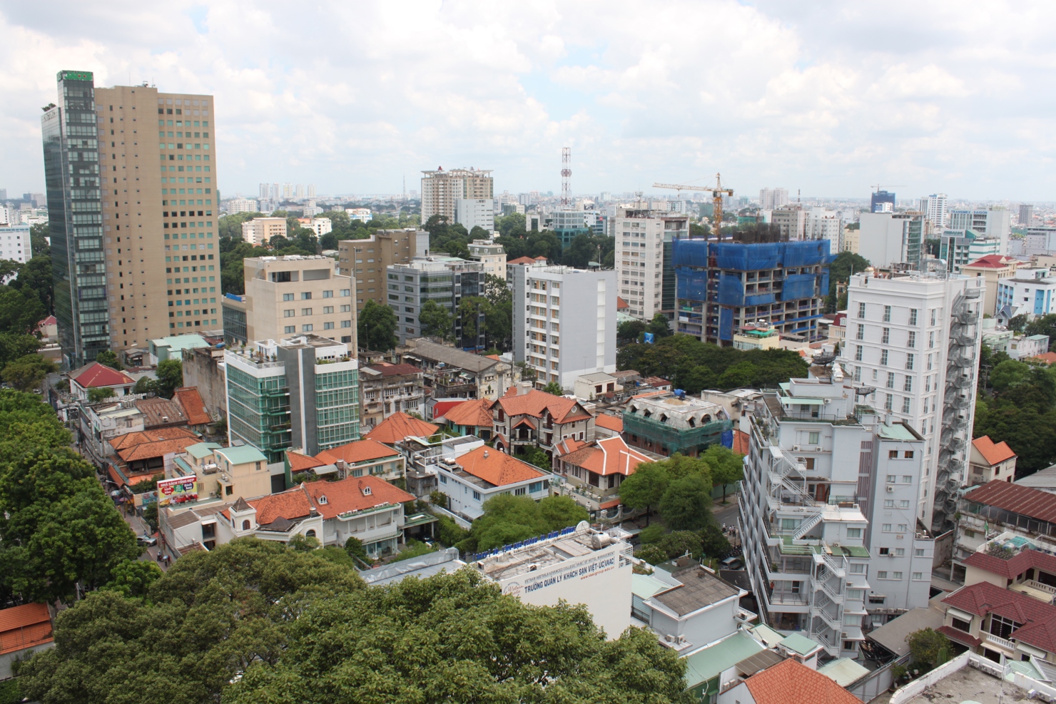 Ảnh minh họa. Nguồn: internet.