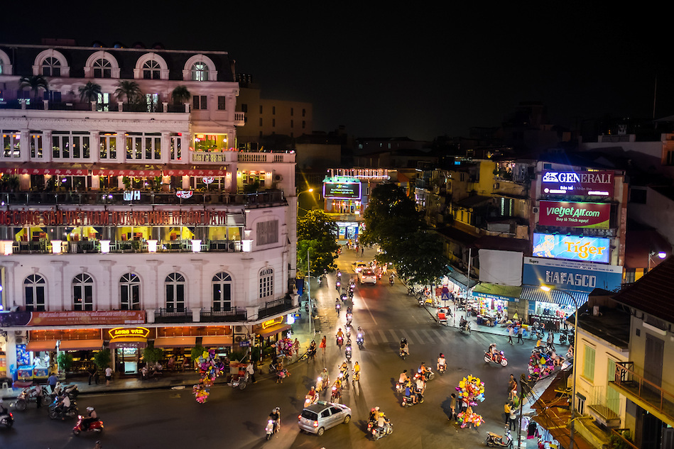 Ảnh minh họa. Nguồn: internet.