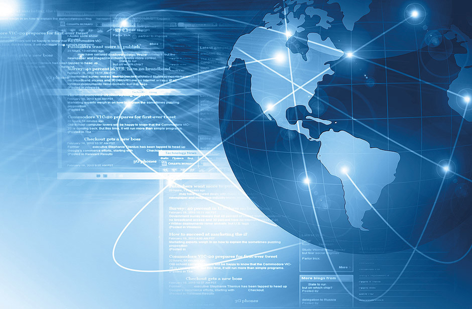 Ảnh minh họa. Nguồn: internet.