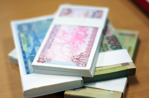 Ảnh minh họa. Nguồn: internet.