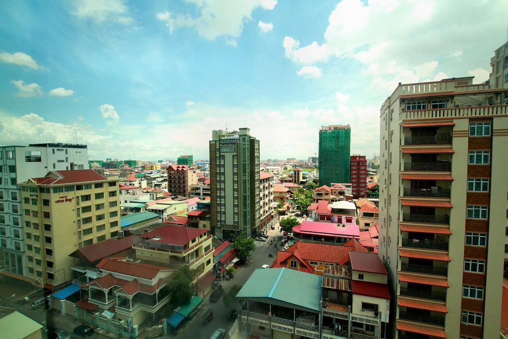 Ảnh minh họa. Nguồn: internet.