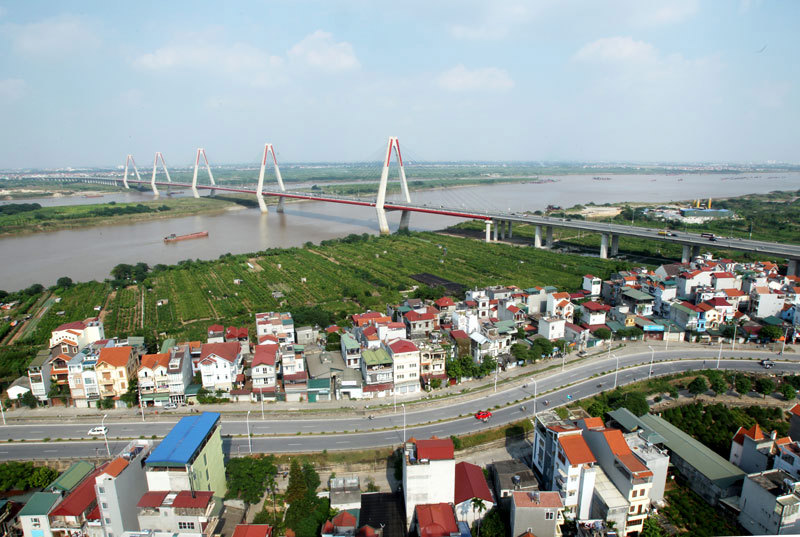 Ảnh minh họa. Nguồn: internet.
