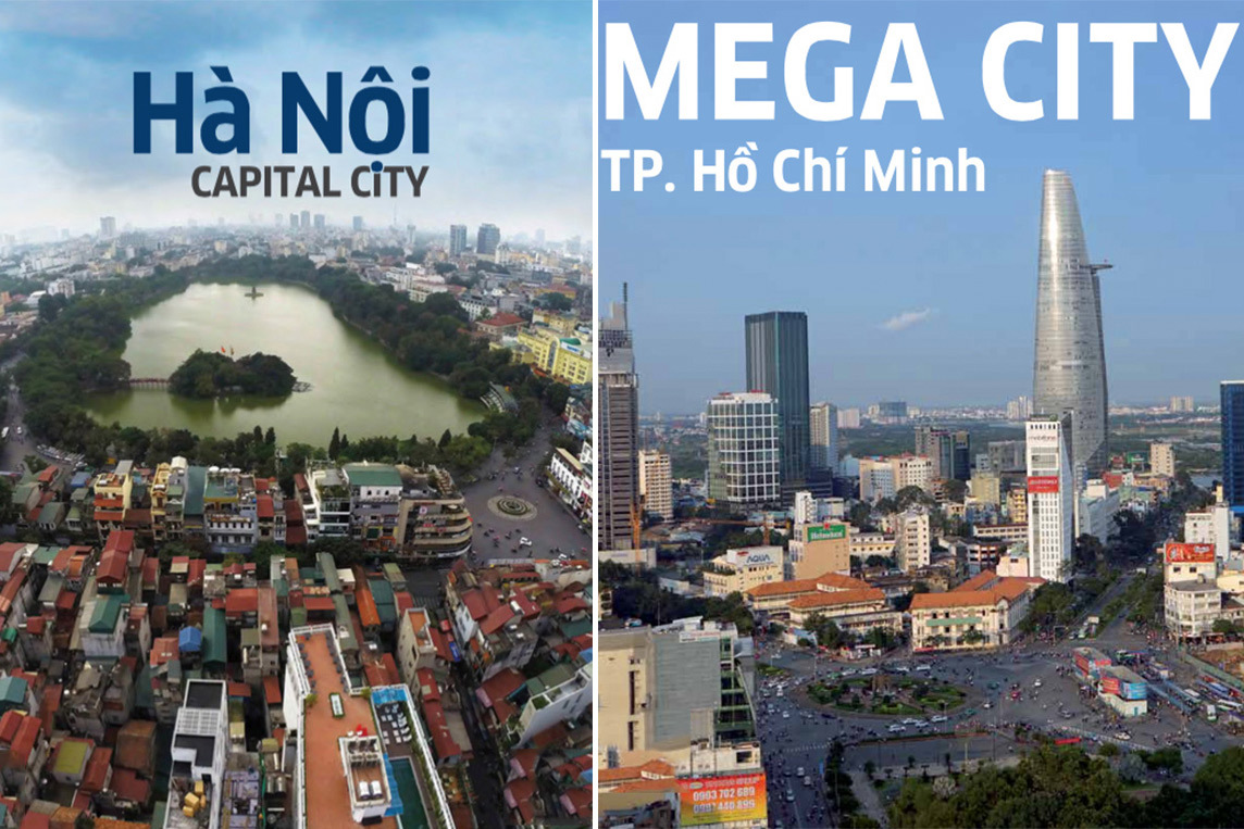 Ảnh minh họa. Nguồn: internet.