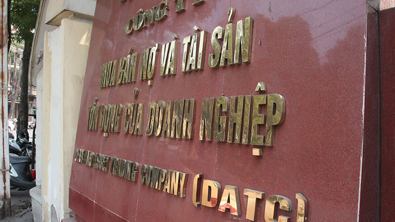 Ảnh minh họa. Nguồn: internet.