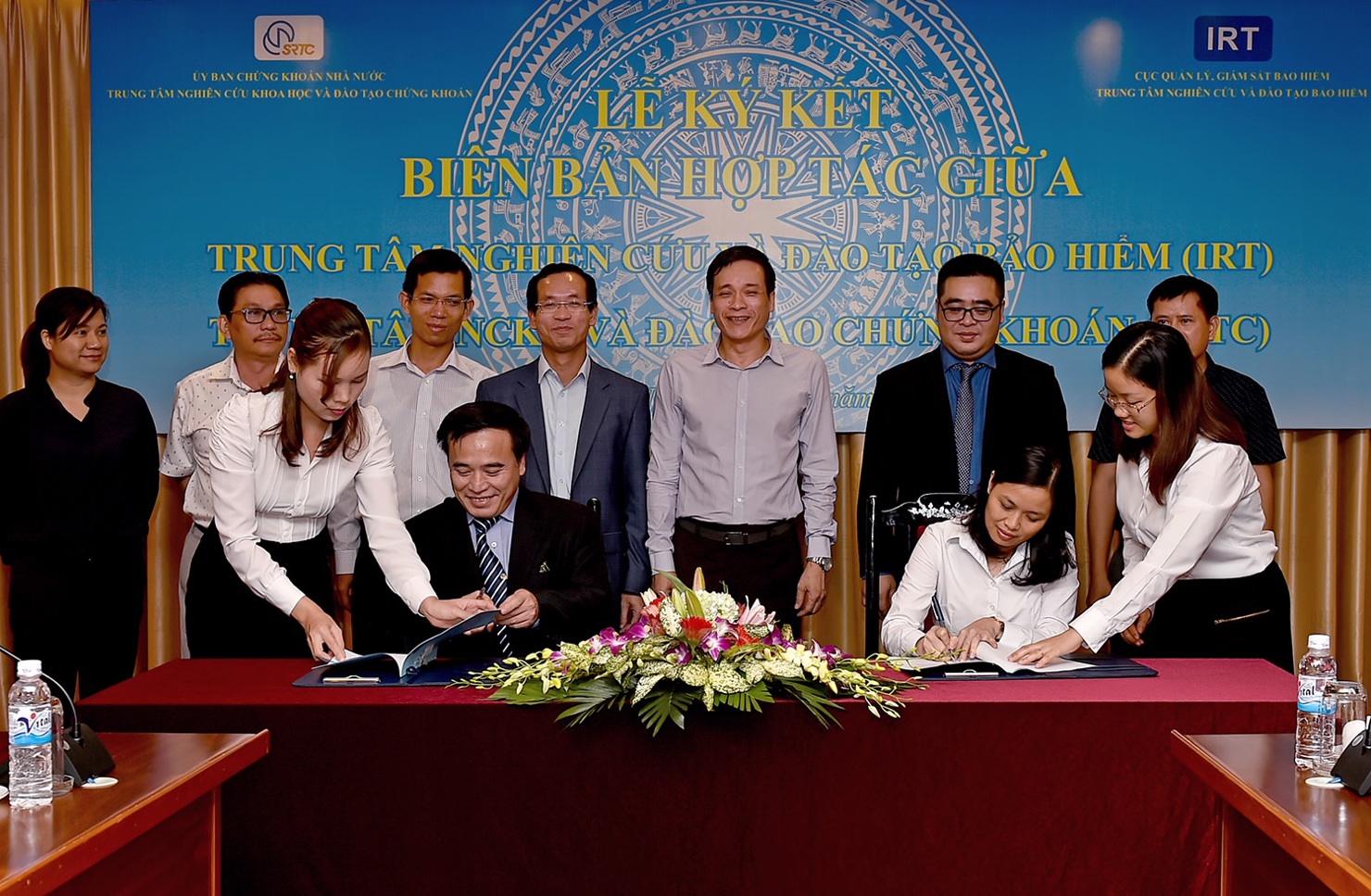 Ảnh minh họa. Nguồn: internet.