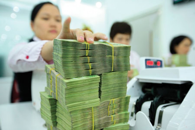 Ảnh minh họa. Nguồn: internet.