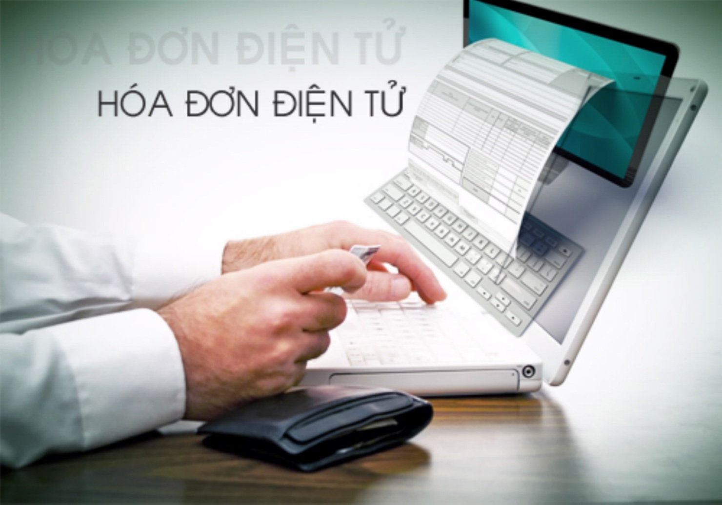 Ảnh minh họa. Nguồn: internet.