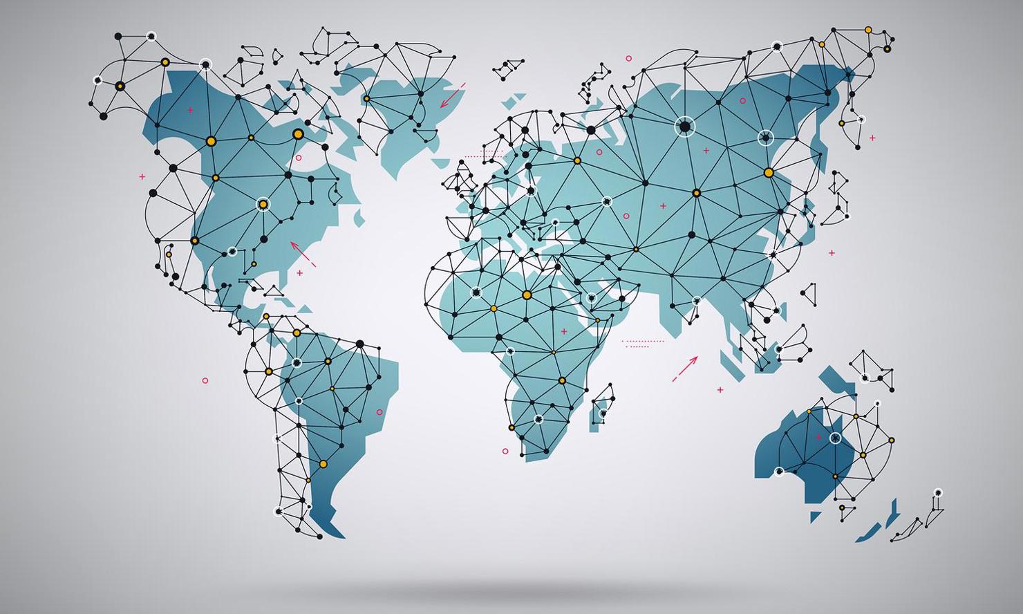 Ảnh minh họa. Nguồn: internet.