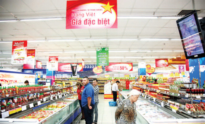 Ảnh minh họa. Nguồn: internet.