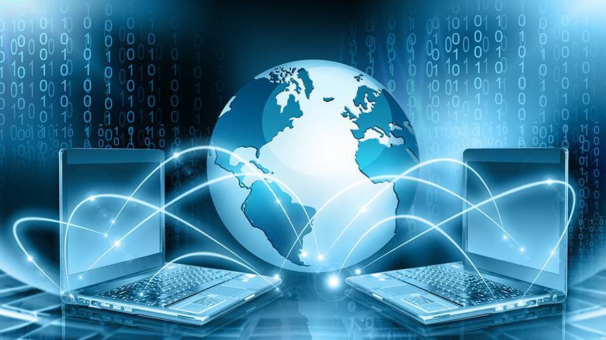 Ảnh minh họa. Nguồn: internet.