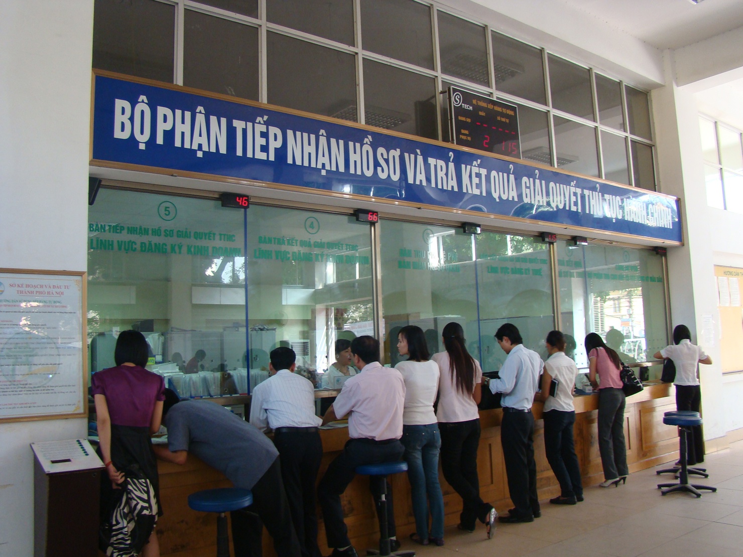 Ảnh minh họa. Nguồn: internet.