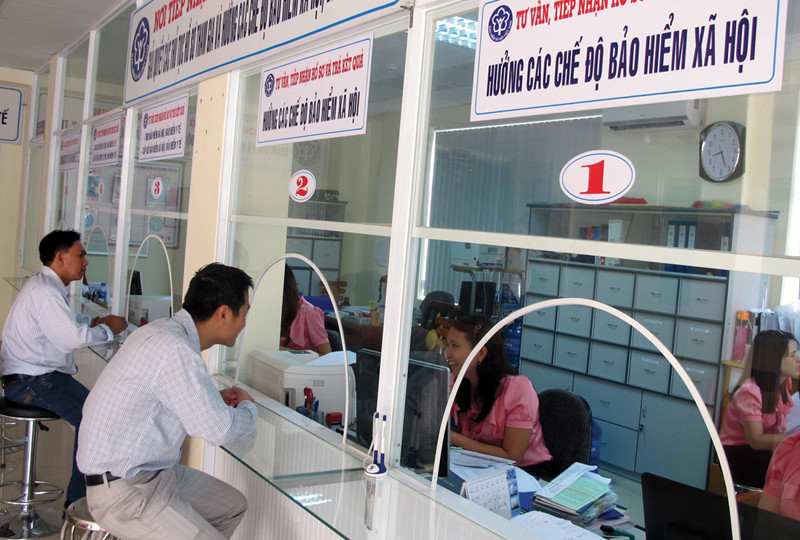 Ảnh minh họa. Nguồn: internet.