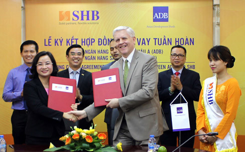 Ảnh minh họa. Nguồn: internet.
