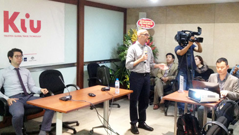 Ảnh minh họa. Nguồn: internet.