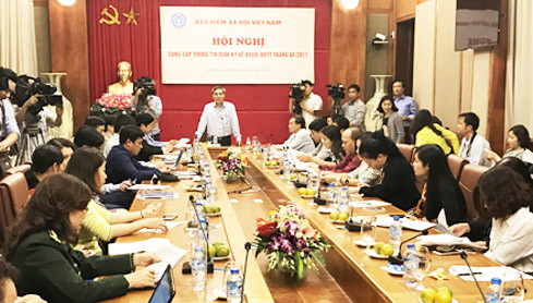 Ảnh minh họa. Nguồn: internet.