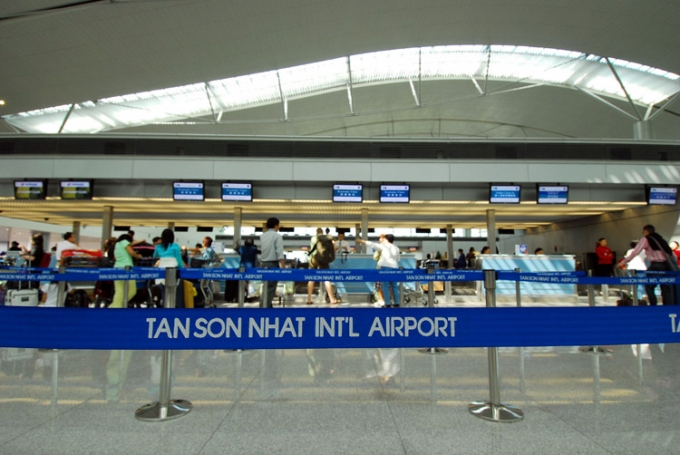 Ảnh minh họa. Nguồn: internet.