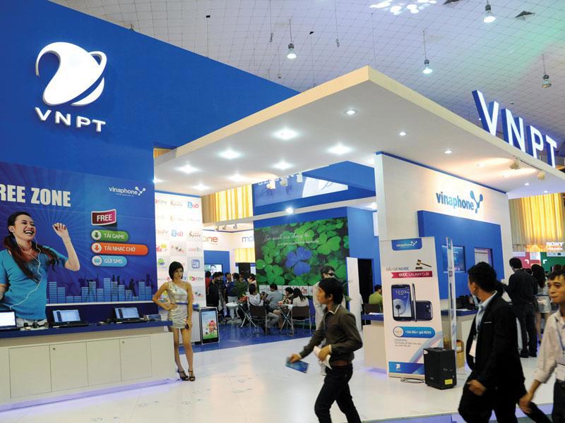 Ảnh minh họa. Nguồn: internet