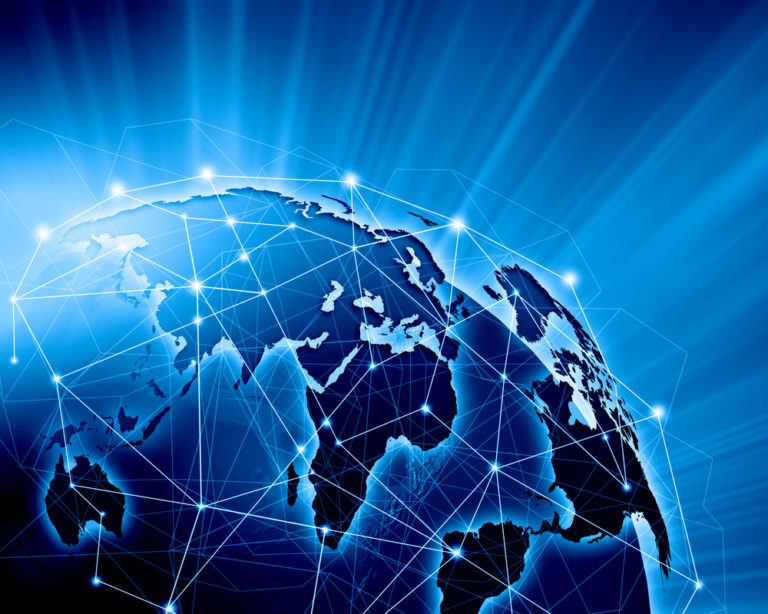 Ảnh minh họa. Nguồn: internet.