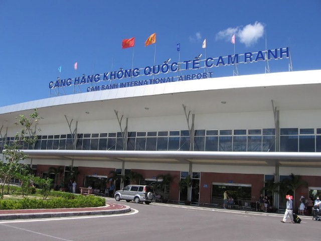 Ảnh minh họa. Nguồn: internet.