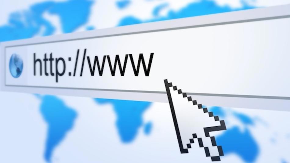 Ảnh minh họa. Nguồn: internet.