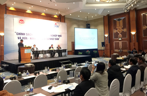 Ảnh minh họa. Nguồn: internet.