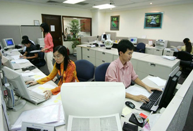 Ảnh minh họa. Nguồn: internet.