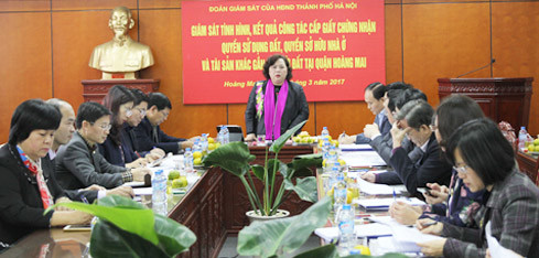 Ảnh minh họa. Nguồn: internet.